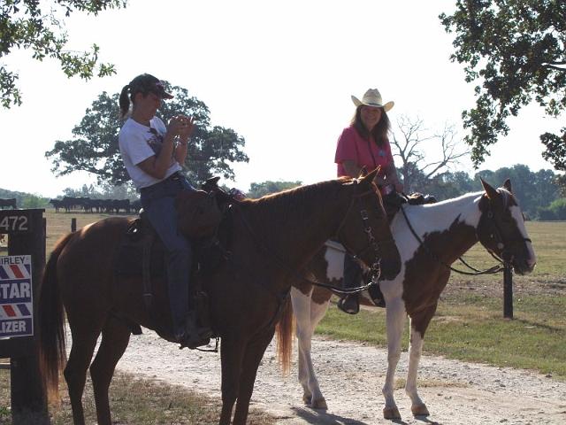 025-Jayne & Terri.jpg